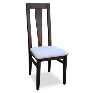 Chair MD 207